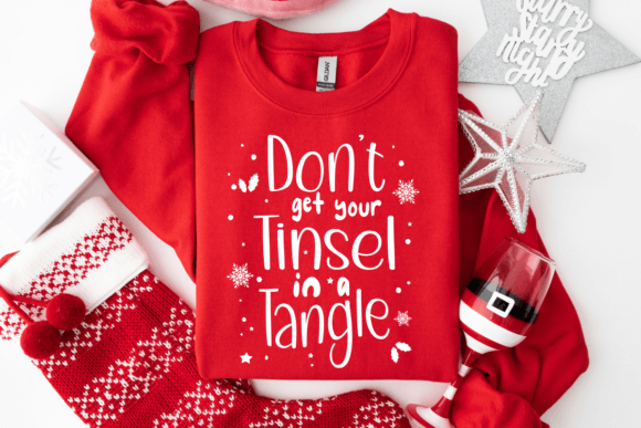 Funny Christmas Svg, Funny Xmas Png