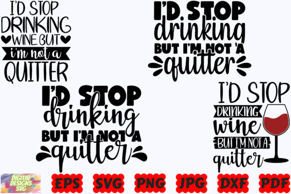 Funny Wine SVG Mom Design: An Embroidery Review