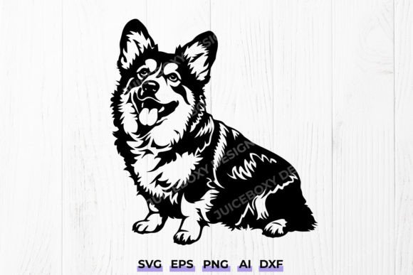 h1Corgi Dog SVG – A Practical Embroidery Design Review/h1