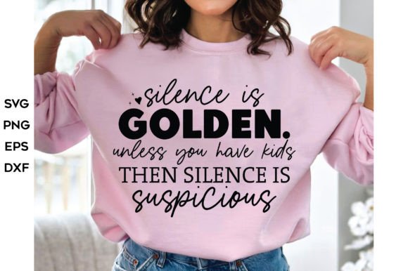 Review: Mother s Day SVG, Funny Mom Svg for Embroidery