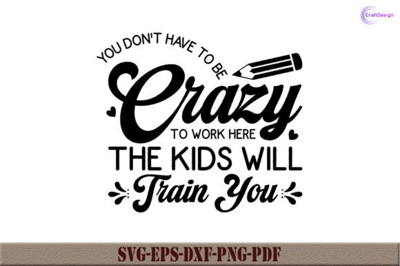 Teacher SVG Funny Teacher Quotes: A Practical Embroidery Review