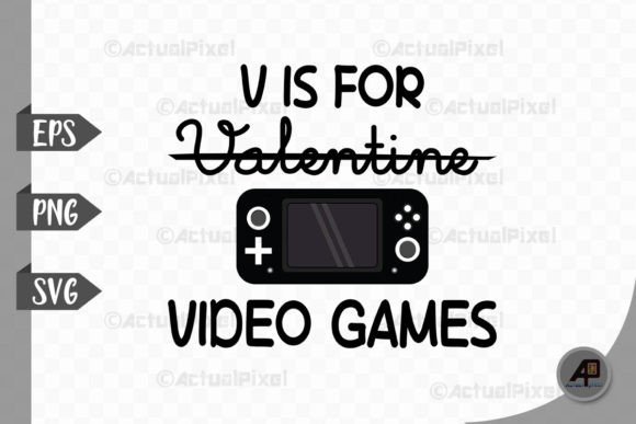 Valentine Funny Design SVG PNG: A Designer’s Real-World Review